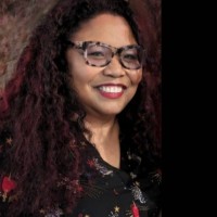 Cynthia Ellis, B.Soc.Sc.