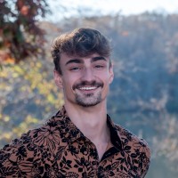 Chase Wirick