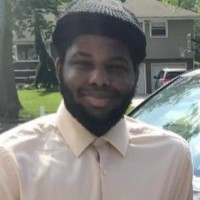 Domierre Jenkins