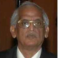 RK Goel