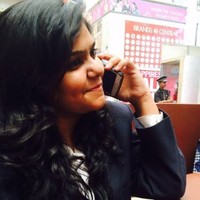 Sakshi Wahi