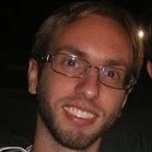 Davide Angeli