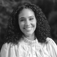 Kerry R. King