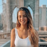Paula Ruiz Cabrol