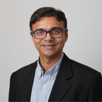 AJIT JOSHI