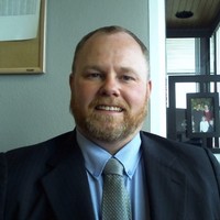 Daniel Cramer