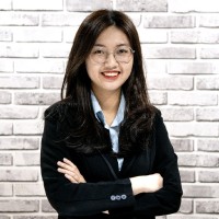 Thao Phung (Grace)