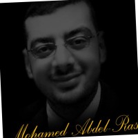 Mohamed Abdelrasoul