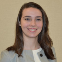 Katherine Cross