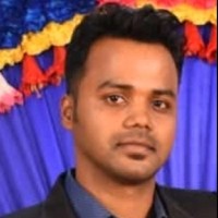Basudeb das