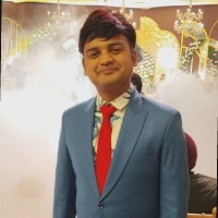 Pallav Thakur