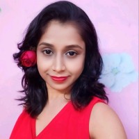 Divya banerjee das
