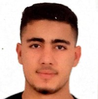 Adnane Laaboubi