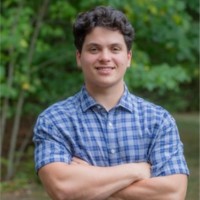 Caleb Sigman