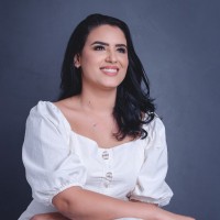 Ana Paula Soares Rodrigues