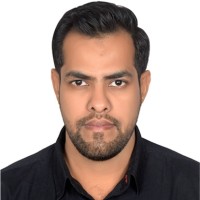 Tanveer Khan