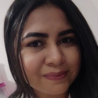 Mayra Liz Figueroa Gutierrez
