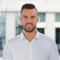 Ing.Vitězslav Dům