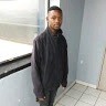 Prince Mncedisi Dlamini