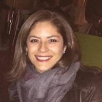 Norma Cortes