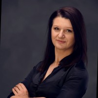 Anna Borkowska