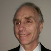 Paul Gabbert
