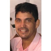 Victor Ferreira