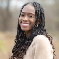 Angeline Amefia