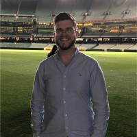 Ethan Towns