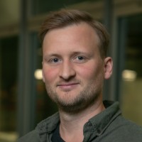 Simon Schwan