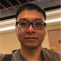 Hui Zeng