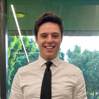 Carlos Ituarte