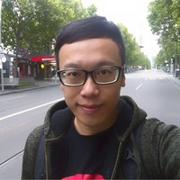 彭文志