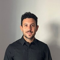 Brian Muro