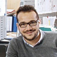 Andrea Dolce