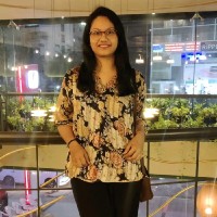 Varsha L.