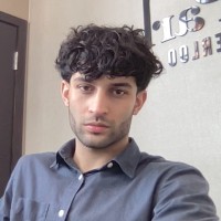 Saad Muhammad