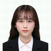 谢文婷