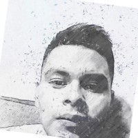 Eliu Herrera