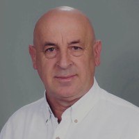 Joe Melo
