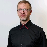 Risto Kuusela