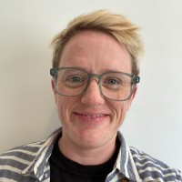 M Downey, Mph, Pmp