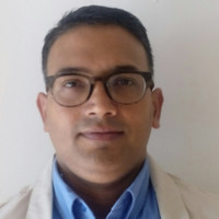 Partha Sarkar