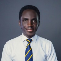 Daniel Obal
