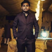 Bilal Imran