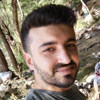 Süleyman Güneş