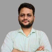 Syed Mohammad Adnan Saeed