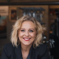 Ewa Maj