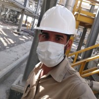 Hassan Almansory