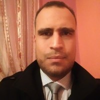 Mohcine Elmhadder Bba